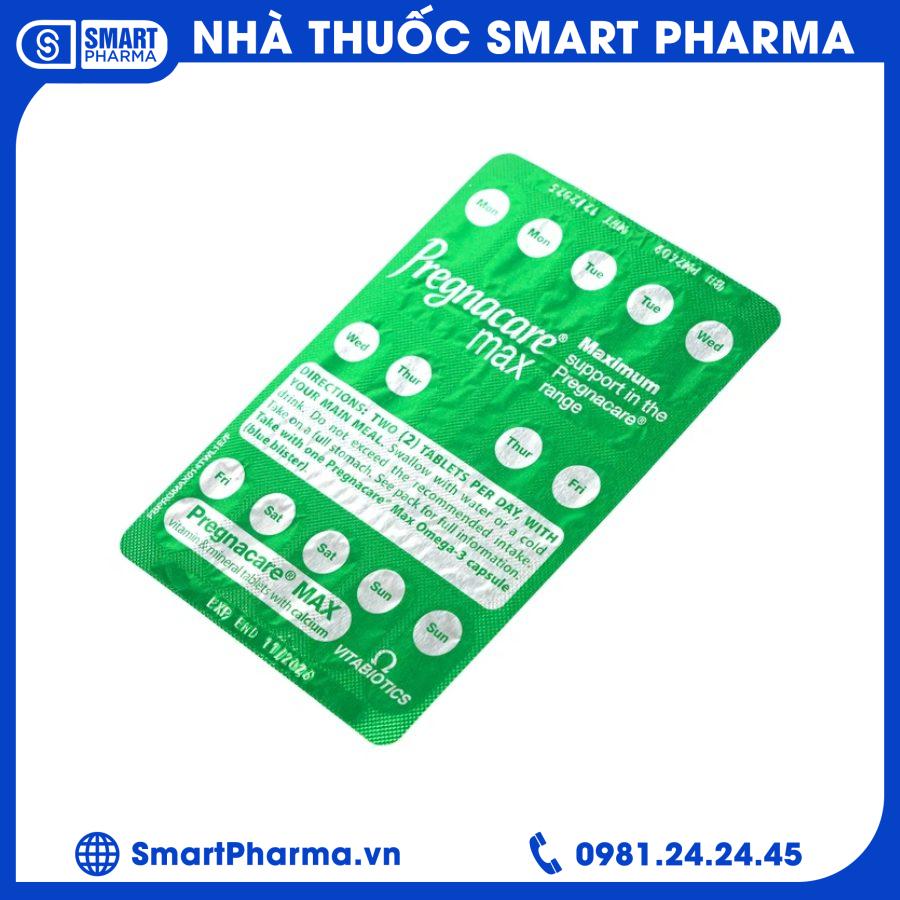 Smart pharma (11) Smart Pharma - Smart pharma 11 1