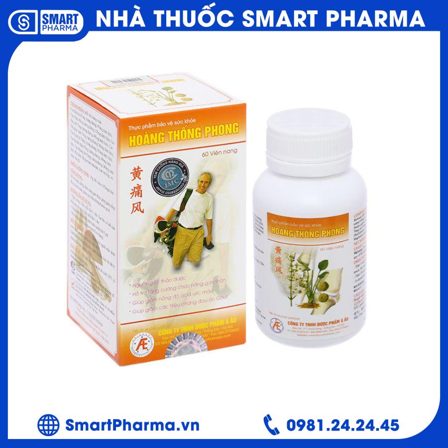 Smart pharma (11) Smart Pharma - Smart pharma 11