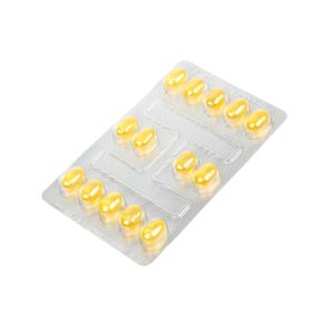 Smart Pharma - Viên uống Pregnacare Max Omega 3 DHA Vitabiotics cung cấp vitamin và khoáng chất cho phụ nữ mang thai (84 viên) 5 Smart Pharma - Smart pharma 12 1