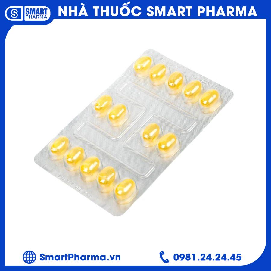 Smart pharma (12) Smart Pharma - Smart pharma 12 1