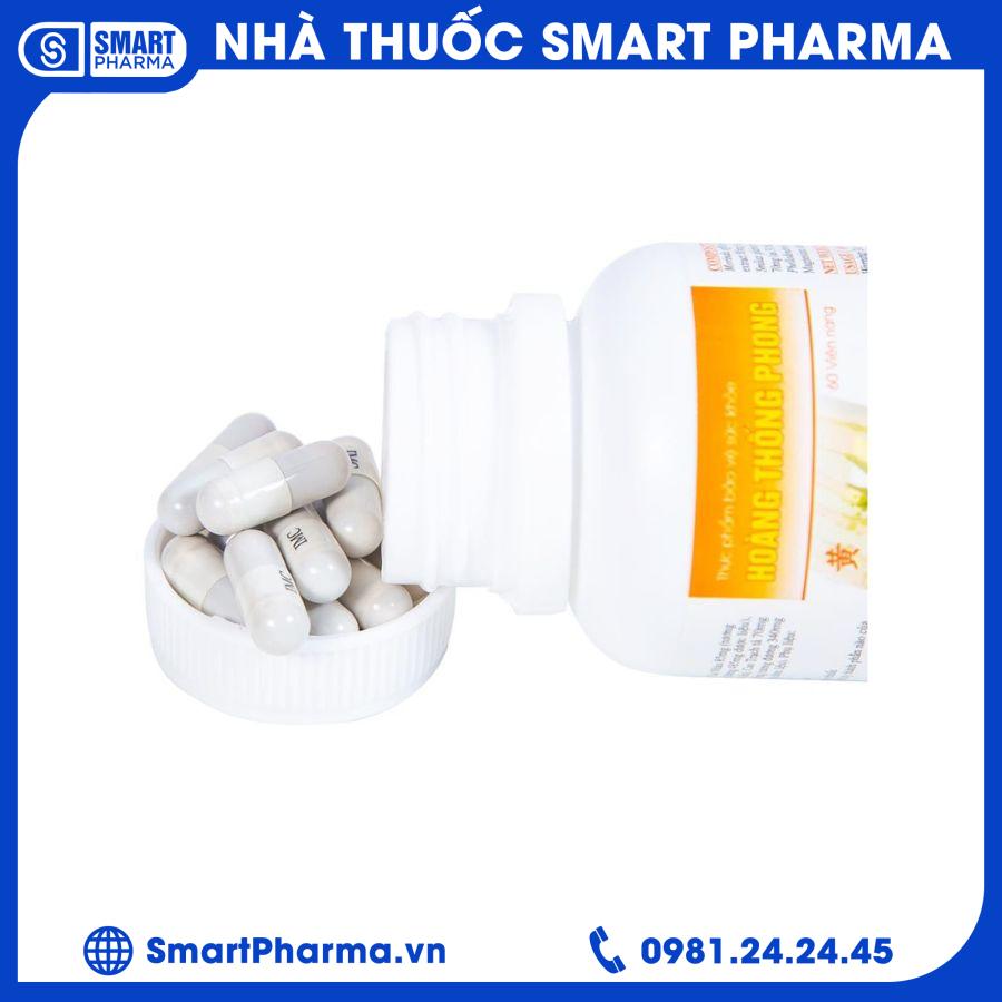 Smart pharma (12) Smart Pharma - Smart pharma 12