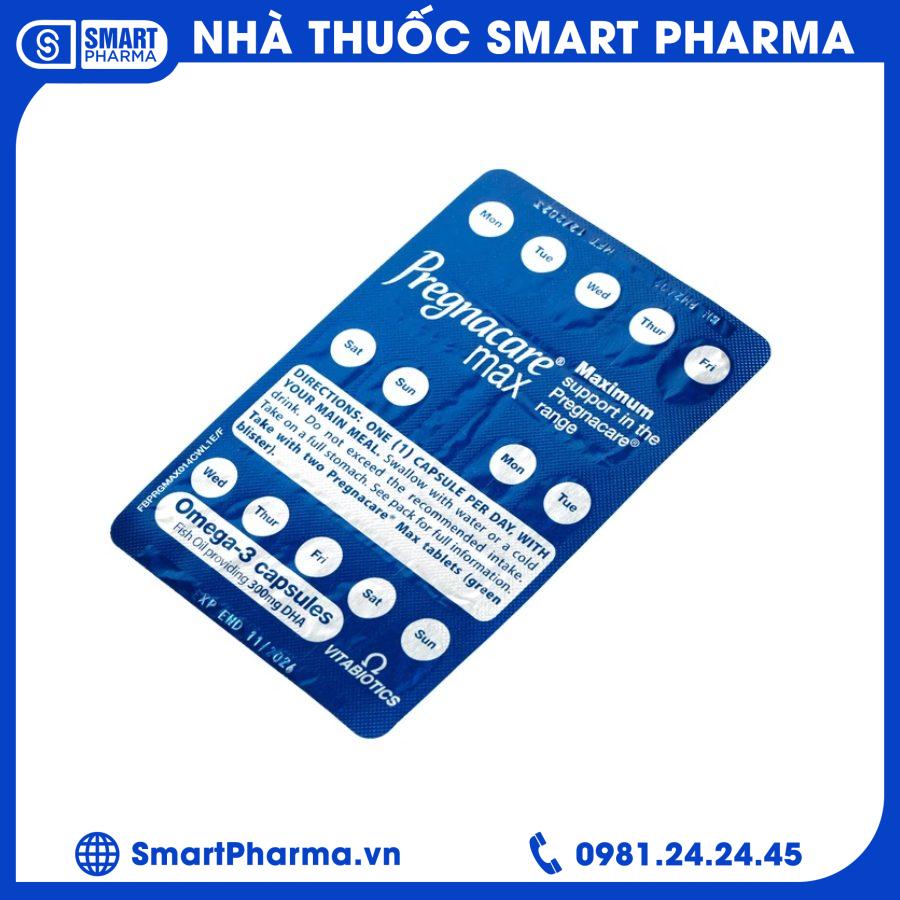 Smart pharma (13) Smart Pharma - Smart pharma 13 1