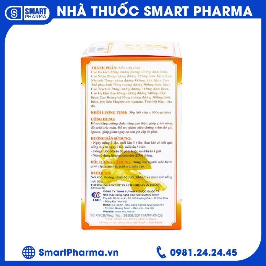 Smart pharma (13) Smart Pharma - Smart pharma 13