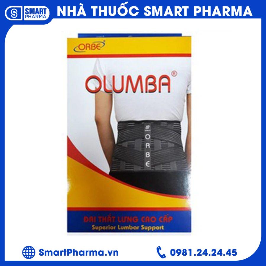 Smart pharma (14) Smart Pharma - Smart pharma 14 1