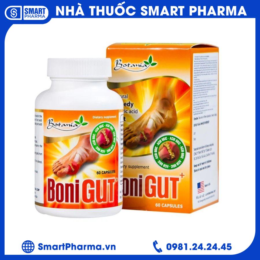 Smart pharma (14) Smart Pharma - Smart pharma 14