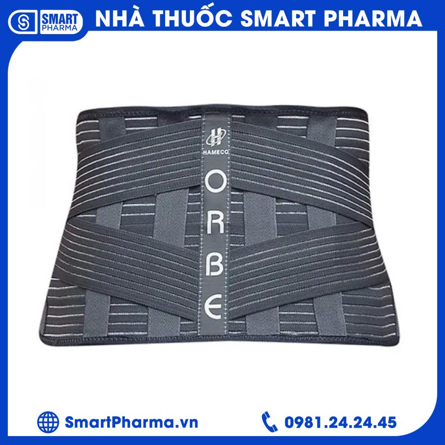 Smart pharma (15) Smart Pharma - Smart pharma 15 1