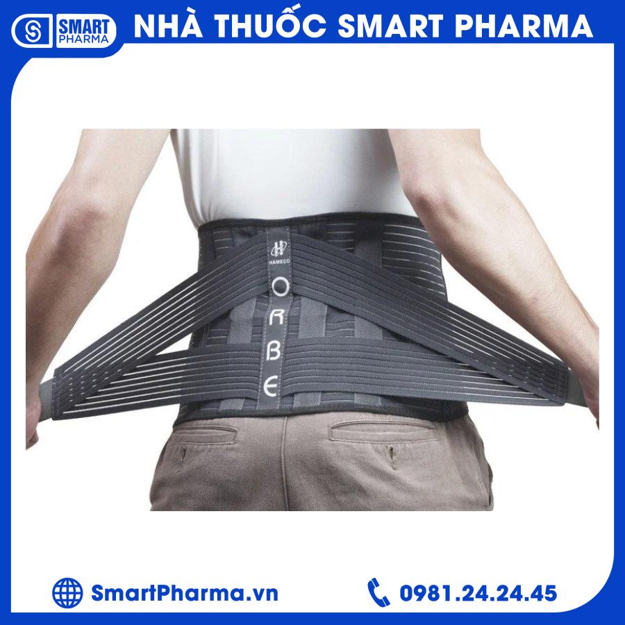 Smart pharma (16) Smart Pharma - Smart pharma 16 1