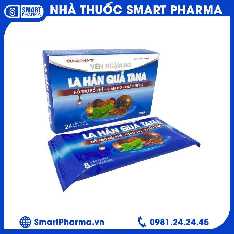 Smart pharma (17) Smart Pharma - Smart pharma 17