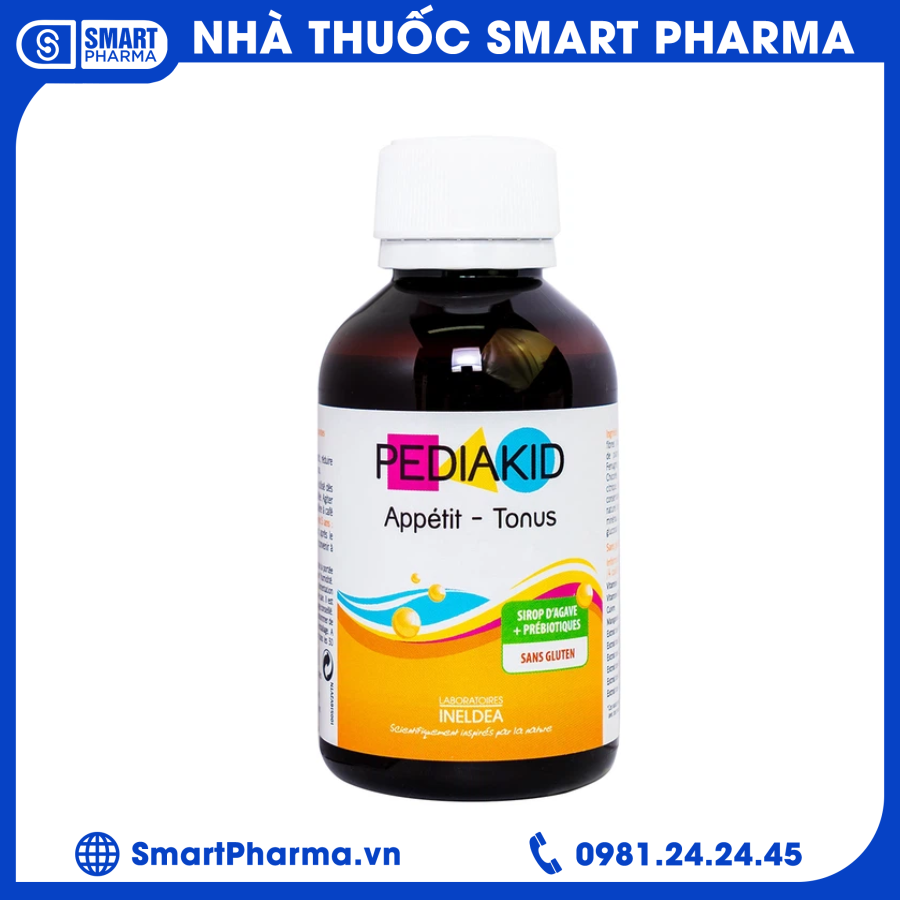 Smart pharma (17) Smart Pharma - Smart pharma 17