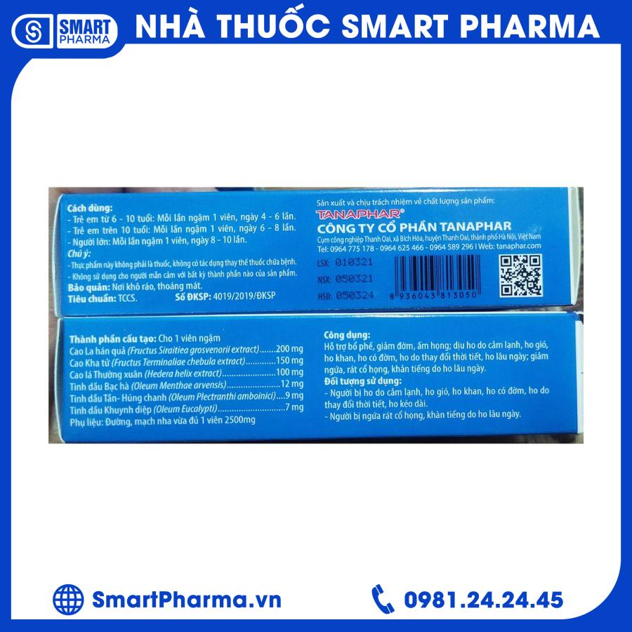 Smart pharma (19) Smart Pharma - Smart pharma 19 1