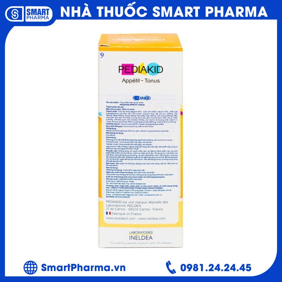 Smart pharma (19) Smart Pharma - Smart pharma 19