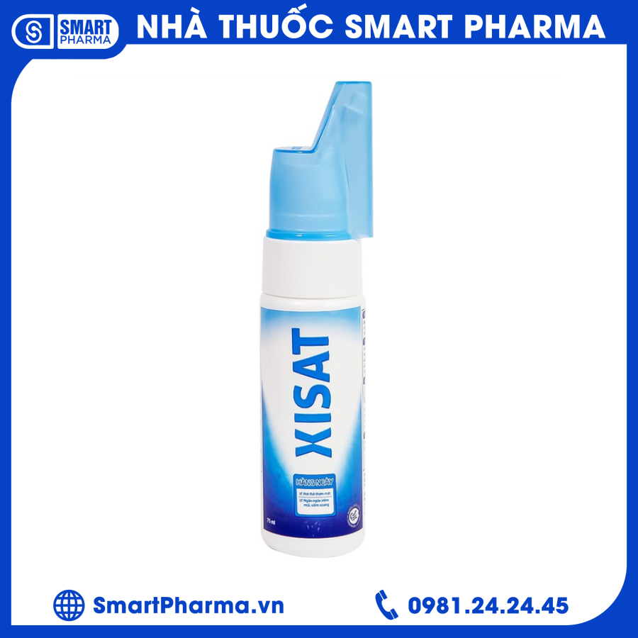 Smart pharma (2) Smart Pharma - Smart pharma 2