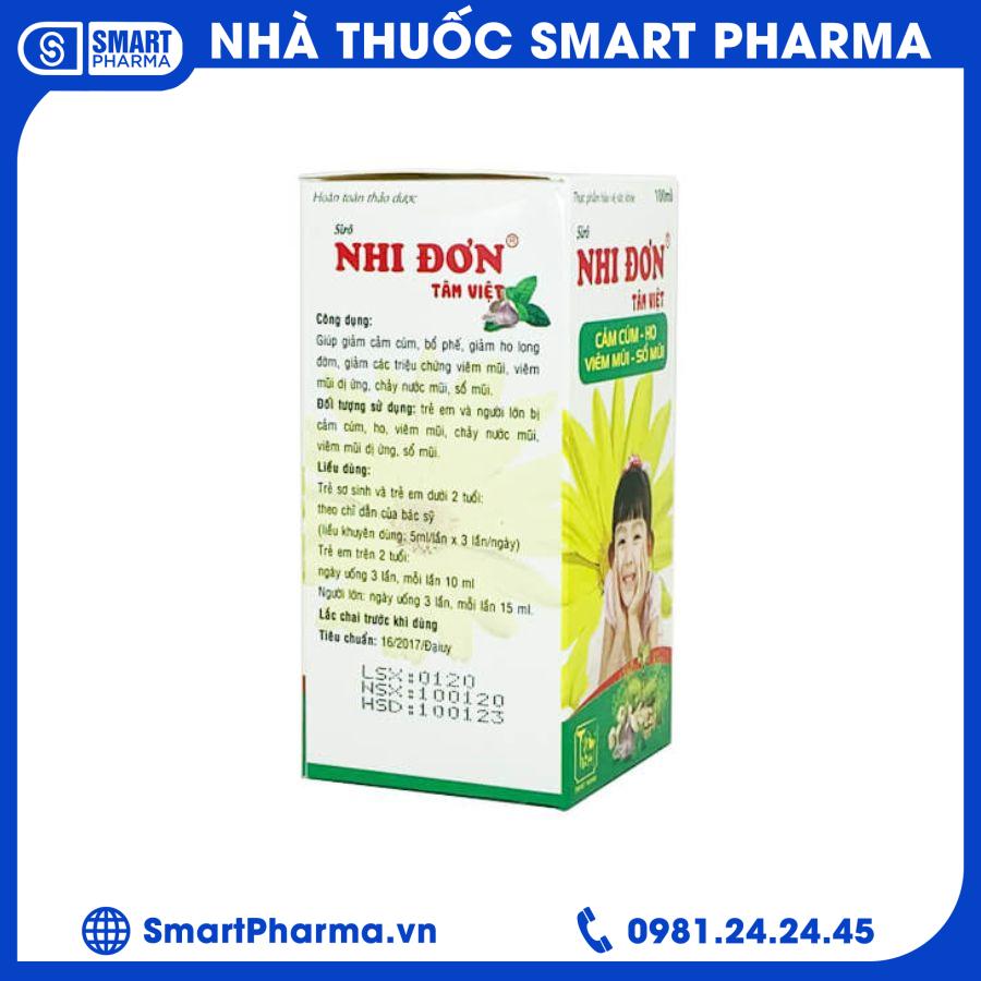 Smart pharma (20) Smart Pharma - Smart pharma 20 1