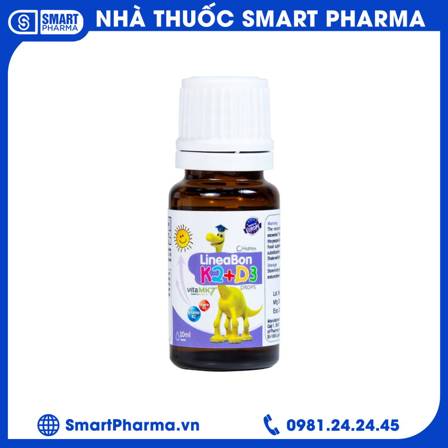 Smart pharma - 2024-11-24T203438.978 Smart Pharma - Smart pharma 2024 11 24T203438.978