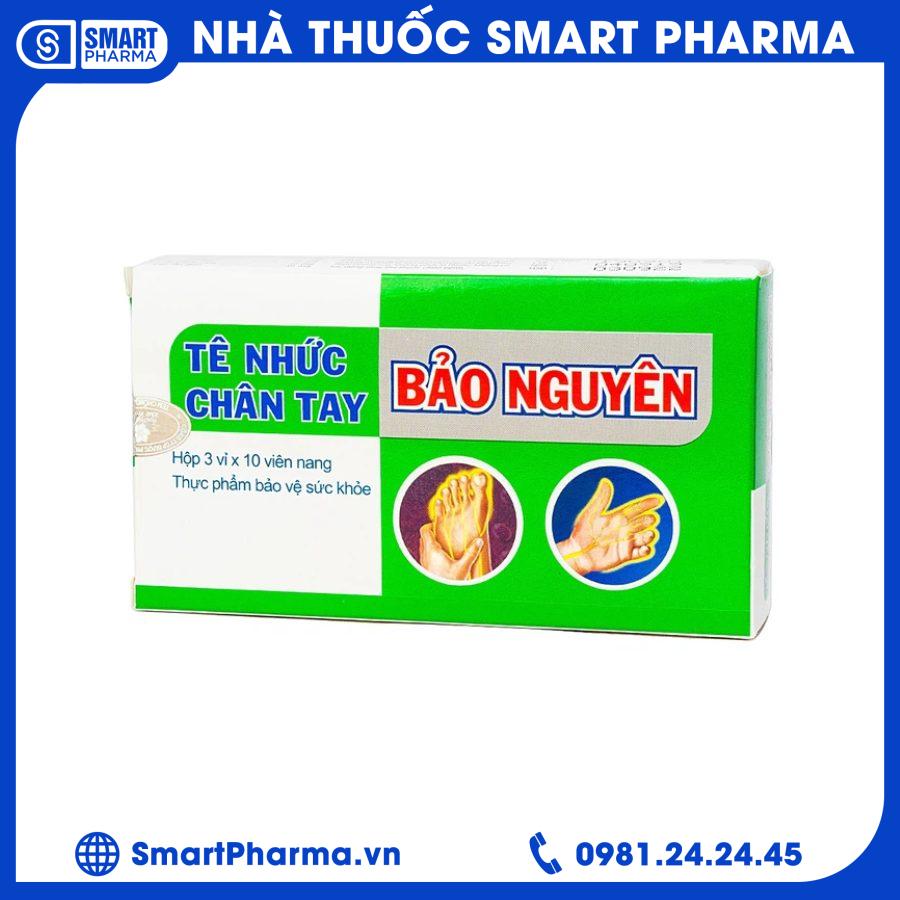 Smart pharma - 2024-11-25T192656.533 Smart Pharma - Smart pharma 2024 11 25T192656.533