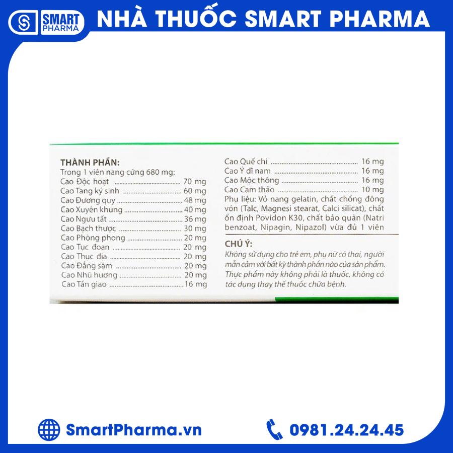 Smart pharma - 2024-11-25T192711.256 Smart Pharma - Smart pharma 2024 11 25T192711.256