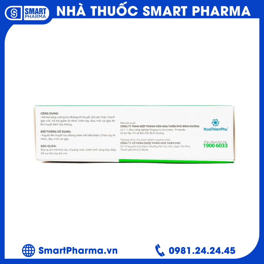 Smart pharma - 2024-11-25T192735.470 Smart Pharma - Smart pharma 2024 11 25T192735.470