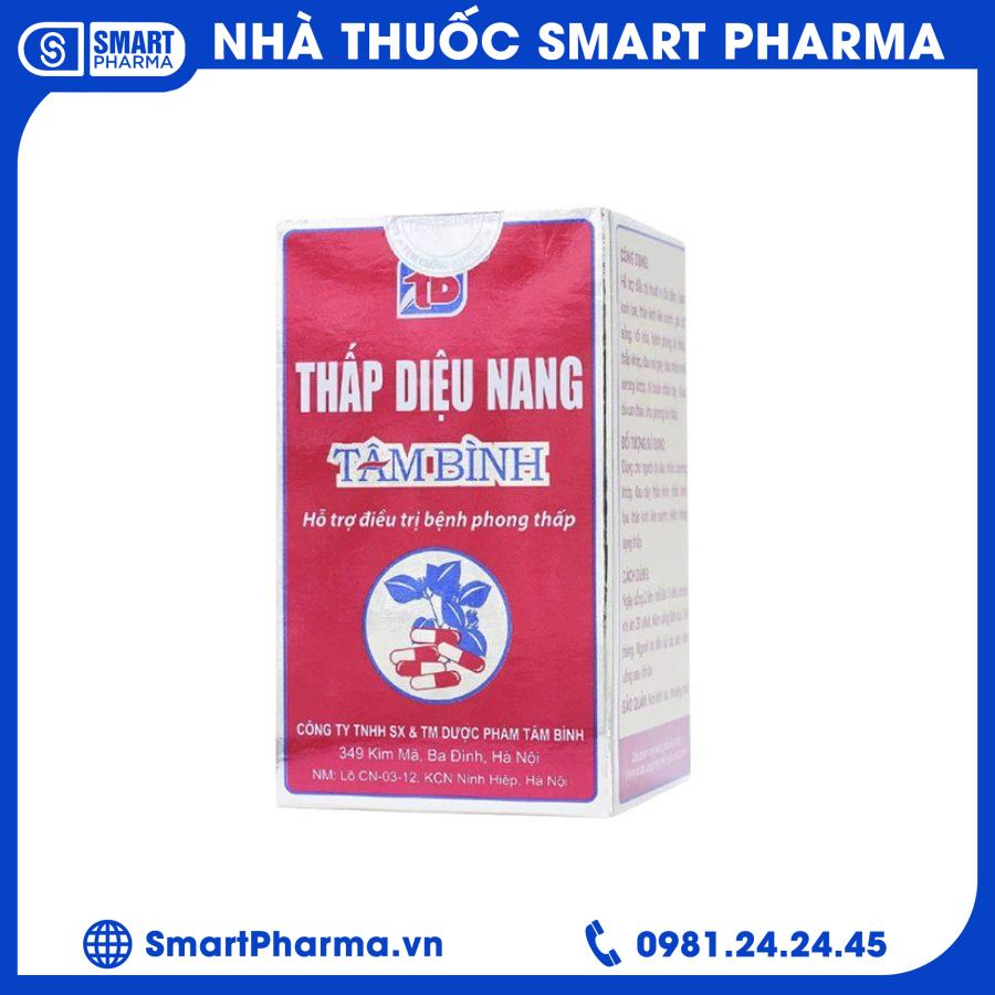 Smart pharma - 2024-11-25T200732.608 Smart Pharma - Smart pharma 2024 11 25T200732.608