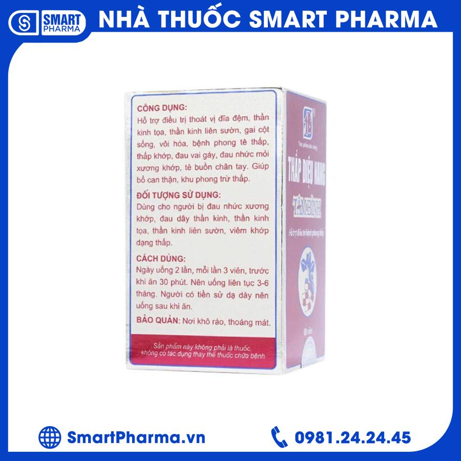 Smart pharma - 2024-11-25T200953.916 Smart Pharma - Smart pharma 2024 11 25T200953.916