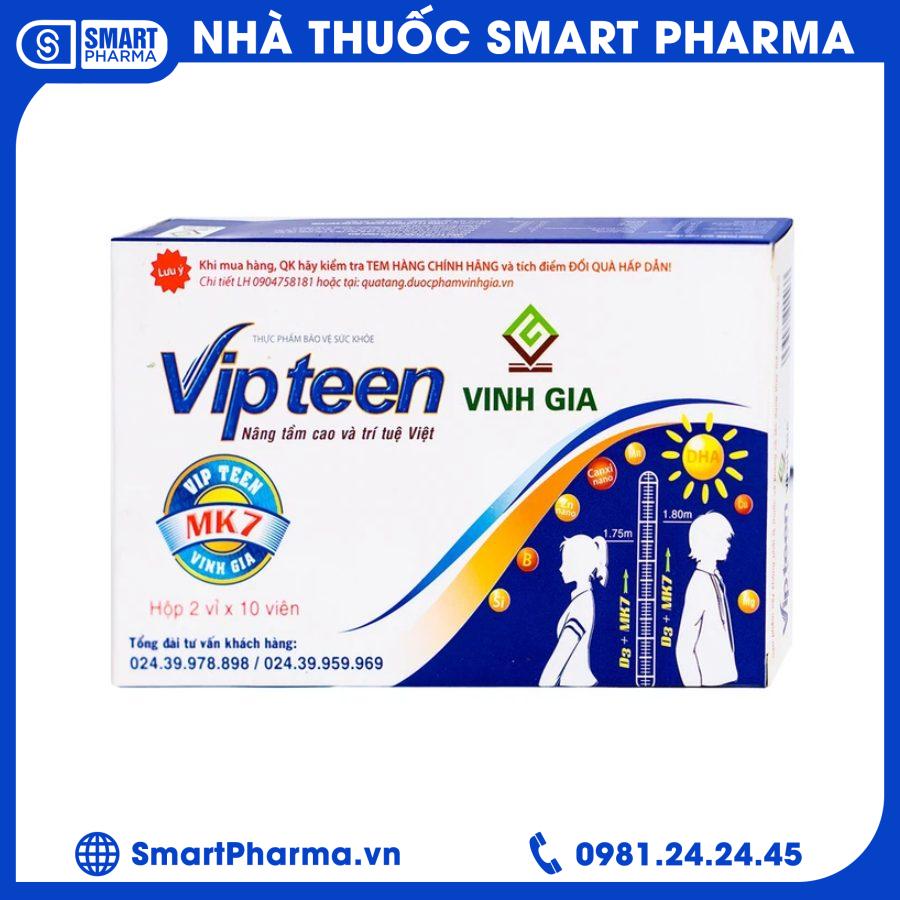 Smart pharma - 2024-11-25T201853.801 Smart Pharma - Smart pharma 2024 11 25T201853.801
