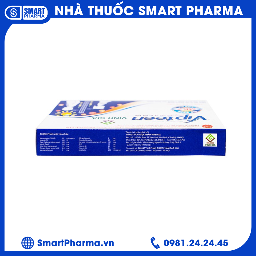 Smart pharma - 2024-11-25T201936.637 Smart Pharma - Smart pharma 2024 11 25T201936.637