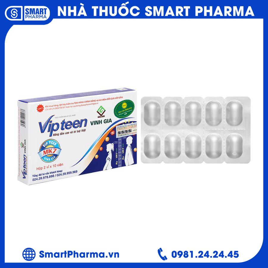 Smart pharma - 2024-11-25T202013.281 Vipteen