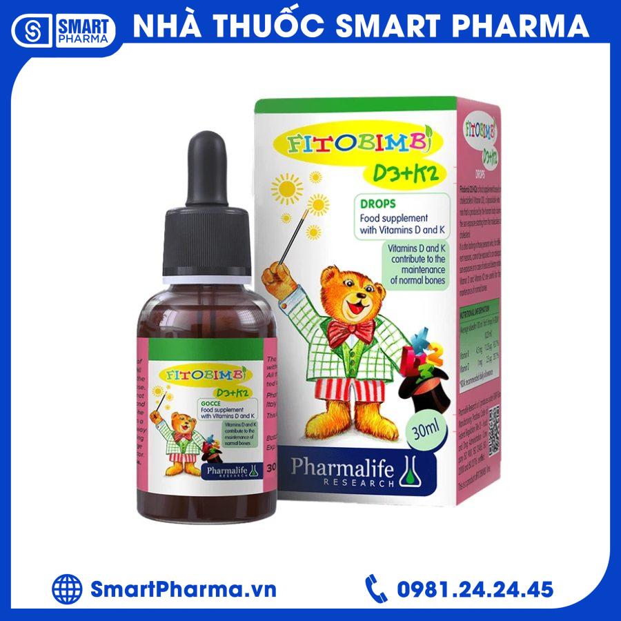 Smart pharma - 2024-11-25T202937.540 Fitobimbi