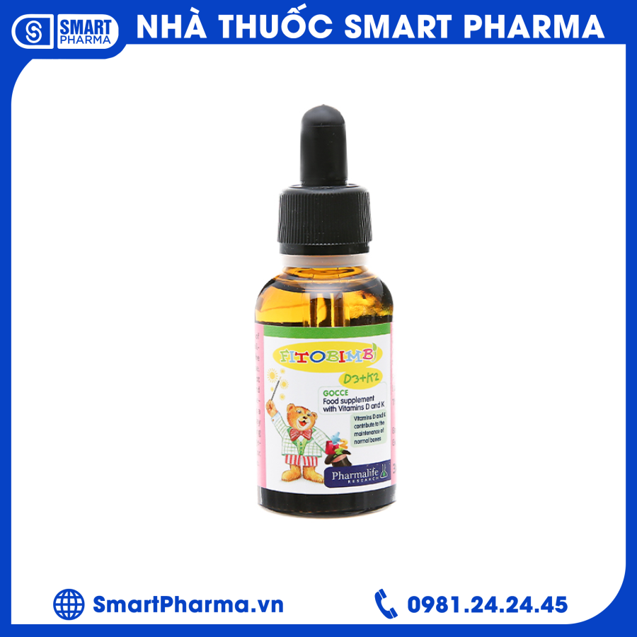 Smart pharma - 2024-11-25T203005.157 Smart Pharma - Smart pharma 2024 11 25T203005.157