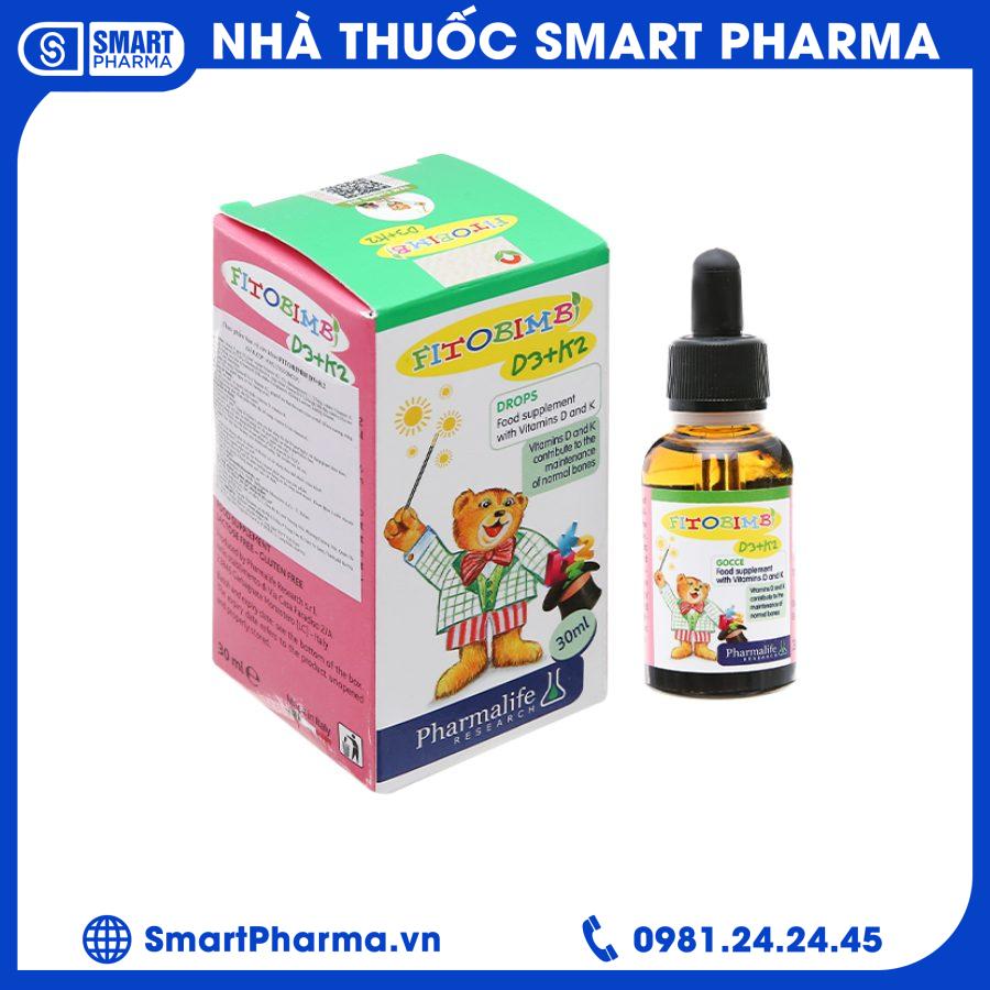 Smart pharma - 2024-11-25T203049.402 Smart Pharma - Smart pharma 2024 11 25T203049.402