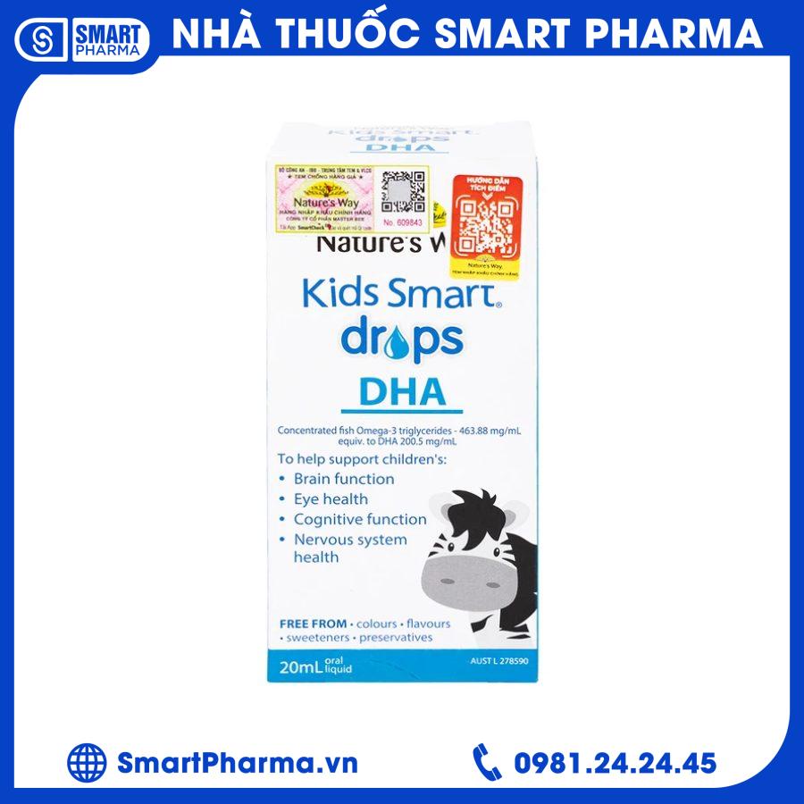 Smart pharma - 2024-11-25T203950.128 Smart Pharma - Smart pharma 2024 11 25T203950.128
