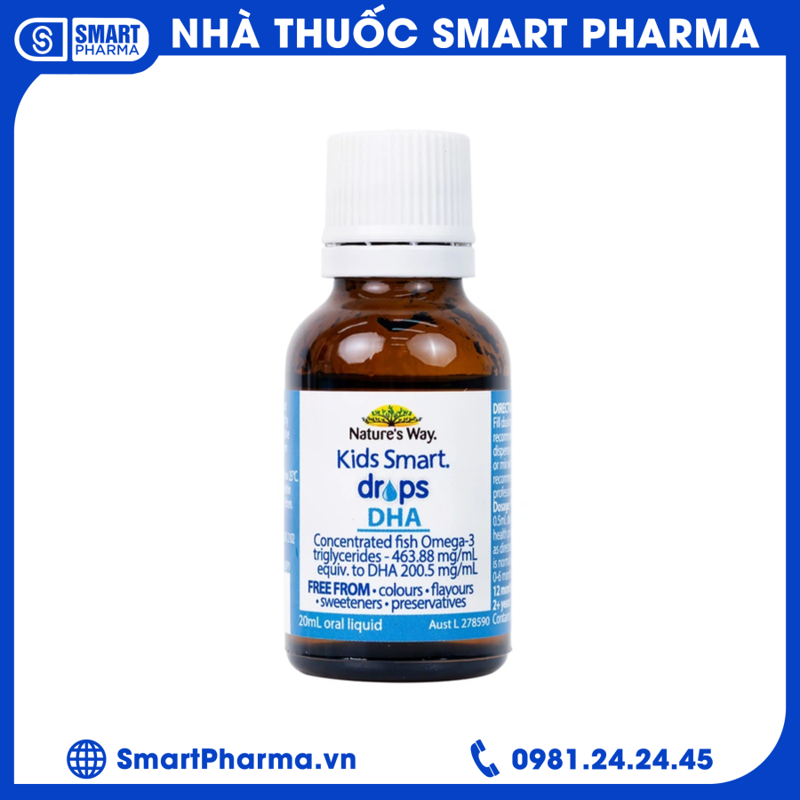Smart pharma - 2024-11-25T204044.383 Smart Pharma - Smart pharma 2024 11 25T204044.383