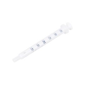 Smart Pharma - Siro Kids Smart Drops DHA 20ml Nature's Way thúc đẩy sự phát triển của não bộ và hệ thần kinh ở trẻ nhỏ 3 Smart Pharma - Smart pharma 2024 11 25T204107.935