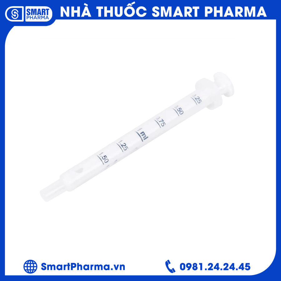 Smart pharma - 2024-11-25T204107.935 Smart Pharma - Smart pharma 2024 11 25T204107.935