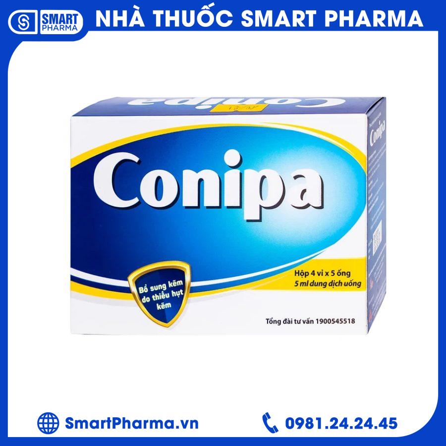 Smart pharma - 2024-11-25T205454.106 Conipa