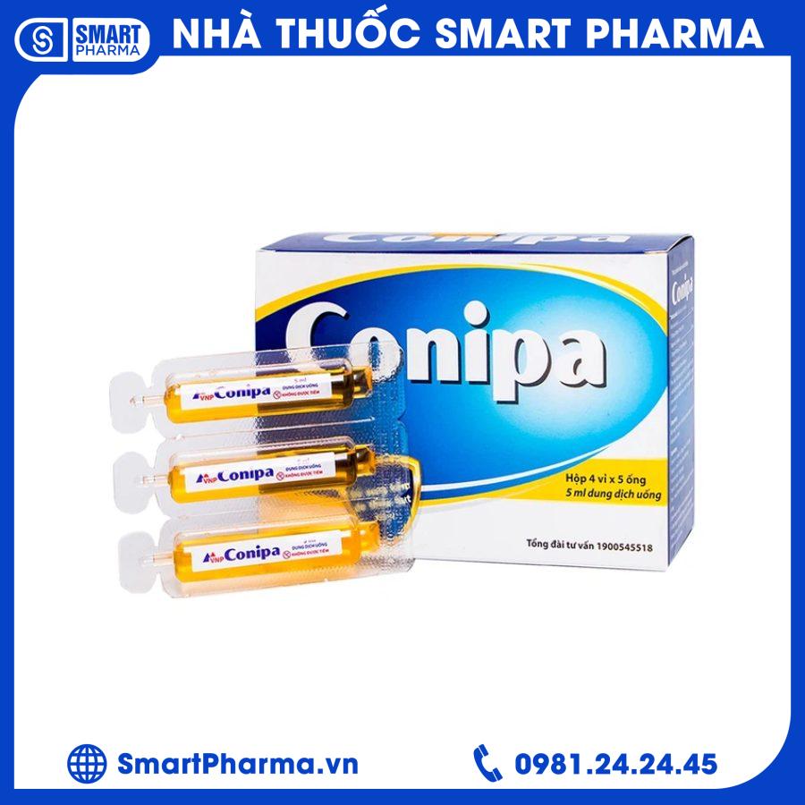 Smart pharma - 2024-11-25T205514.828 Smart Pharma - Smart pharma 2024 11 25T205514.828
