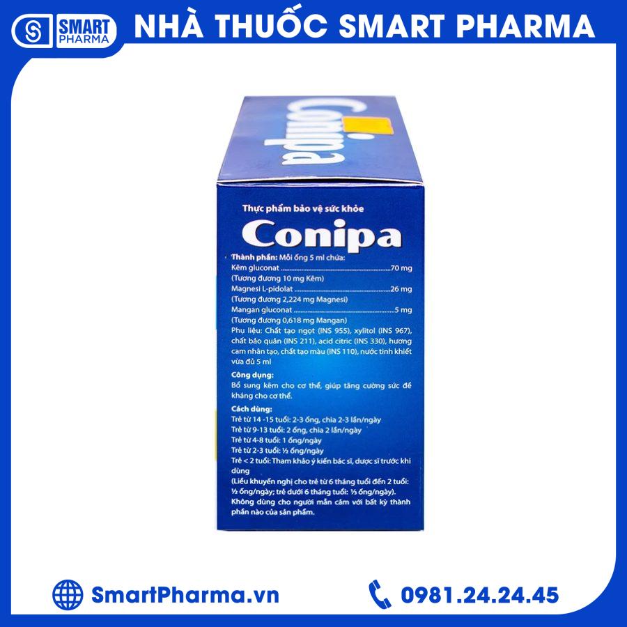 Smart pharma - 2024-11-25T205535.532 Smart Pharma - Smart pharma 2024 11 25T205535.532