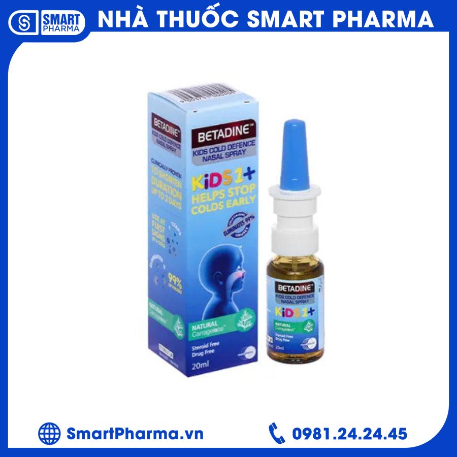 Smart pharma - 2024-11-26T082431.848 Smart Pharma - Smart pharma 2024 11 26T082431.848