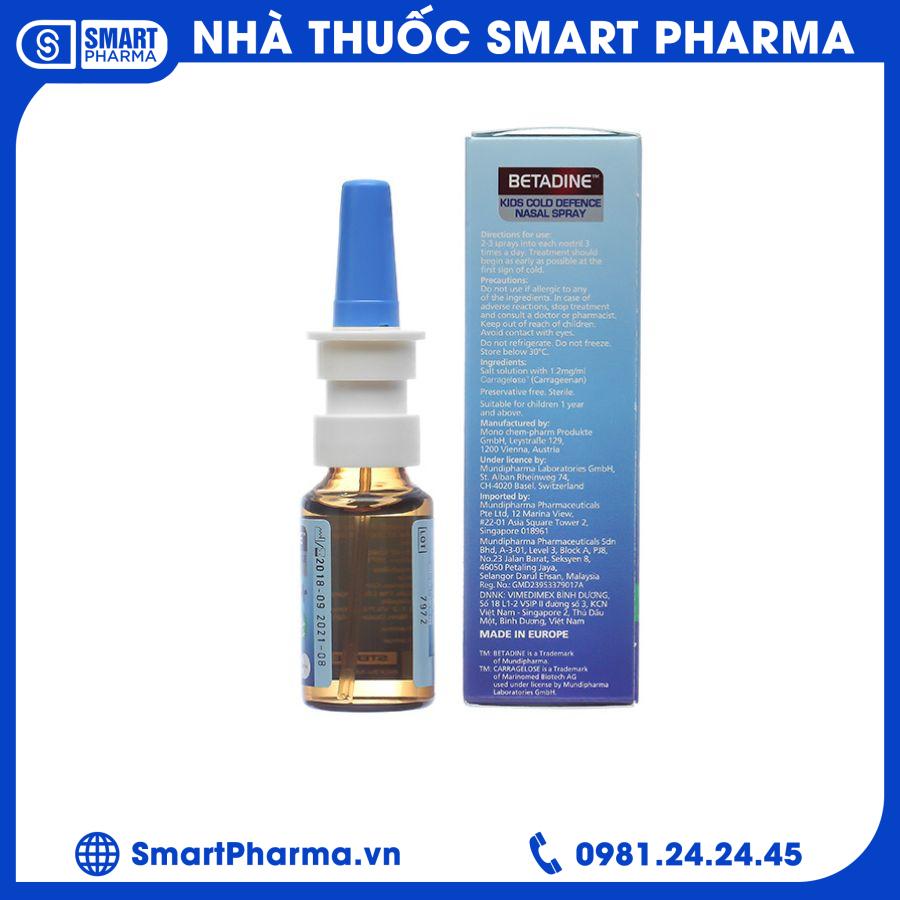 Smart pharma - 2024-11-26T082549.522 Smart Pharma - Smart pharma 2024 11 26T082549.522