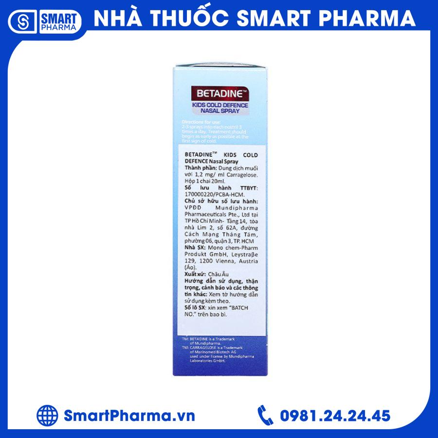 Smart pharma - 2024-11-26T082657.102 Smart Pharma - Smart pharma 2024 11 26T082657.102