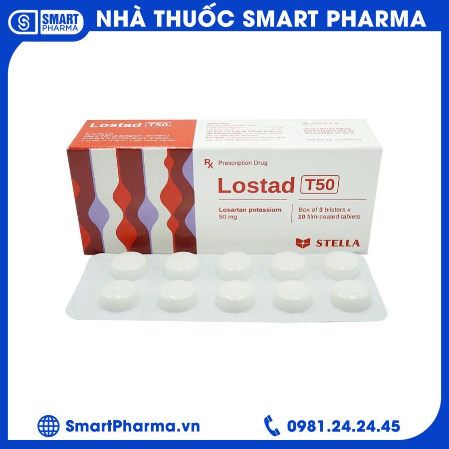 Smart pharma - 2024-11-26T084318.170 Smart Pharma - Smart pharma 2024 11 26T084318.170