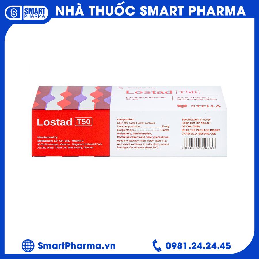 Smart pharma - 2024-11-26T084414.797 Smart Pharma - Smart pharma 2024 11 26T084414.797