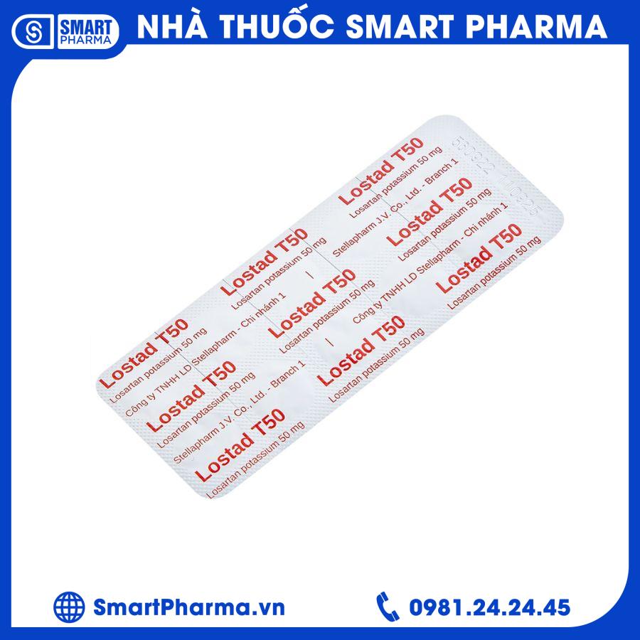 Smart pharma - 2024-11-26T084504.861 Smart Pharma - Smart pharma 2024 11 26T084504.861