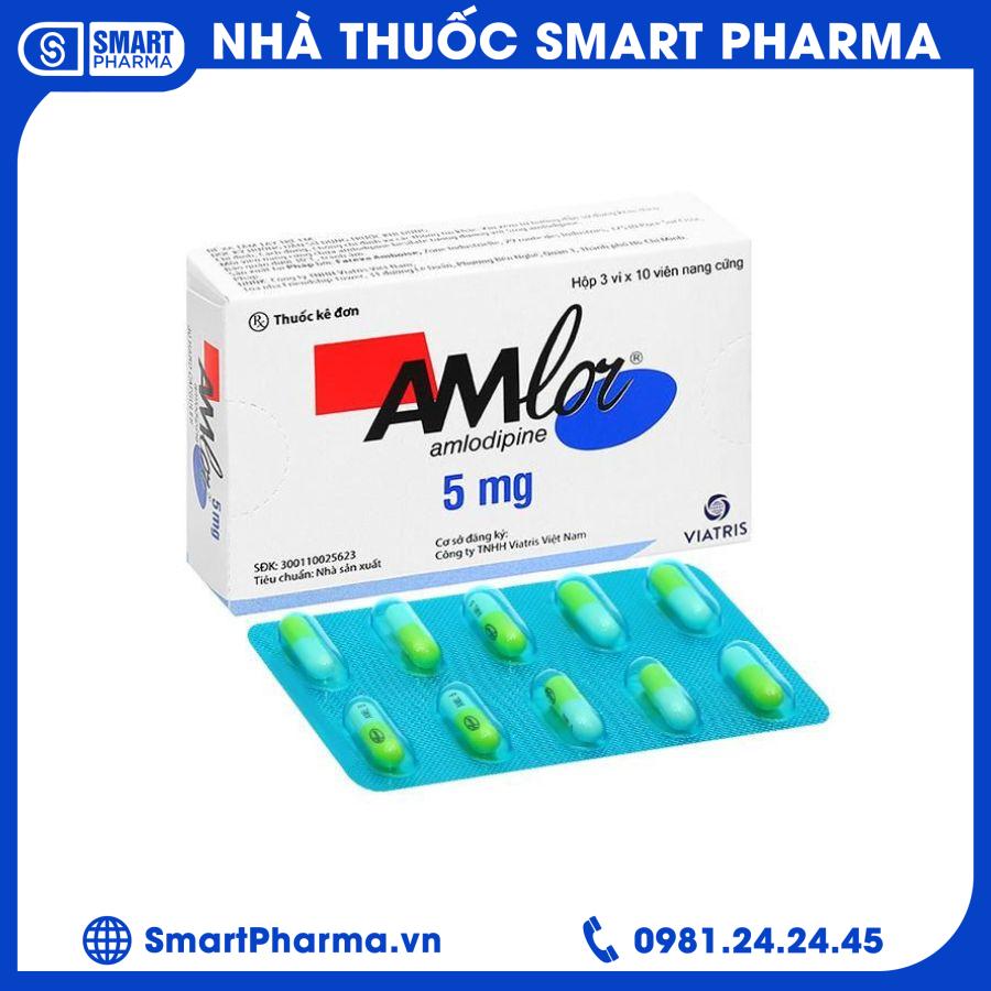 Smart pharma - 2024-11-26T093615.881 Smart Pharma - Smart pharma 2024 11 26T093615.881