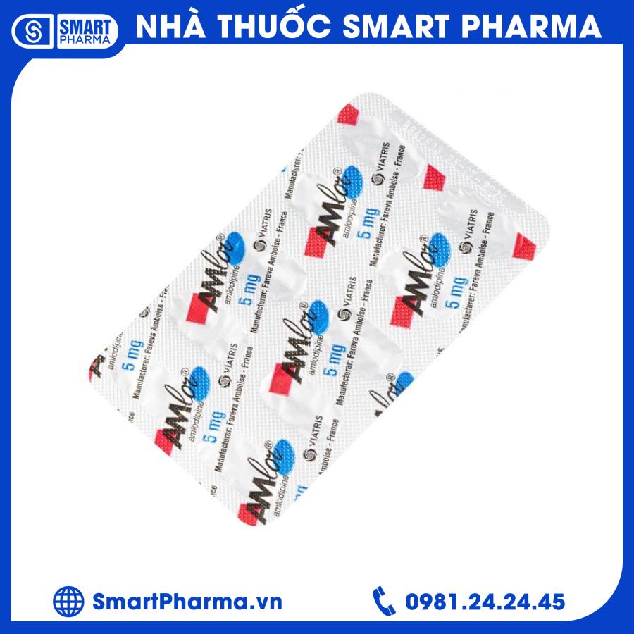 Smart pharma - 2024-11-26T093737.973 Smart Pharma - Smart pharma 2024 11 26T093737.973