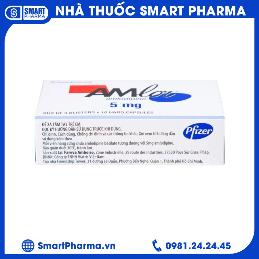 Smart pharma - 2024-11-26T093831.759 Smart Pharma - Smart pharma 2024 11 26T093831.759