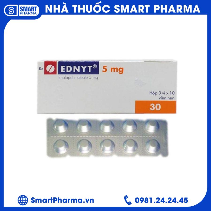 Smart pharma - 2024-11-26T105706.816 Smart Pharma - Smart pharma 2024 11 26T105706.816