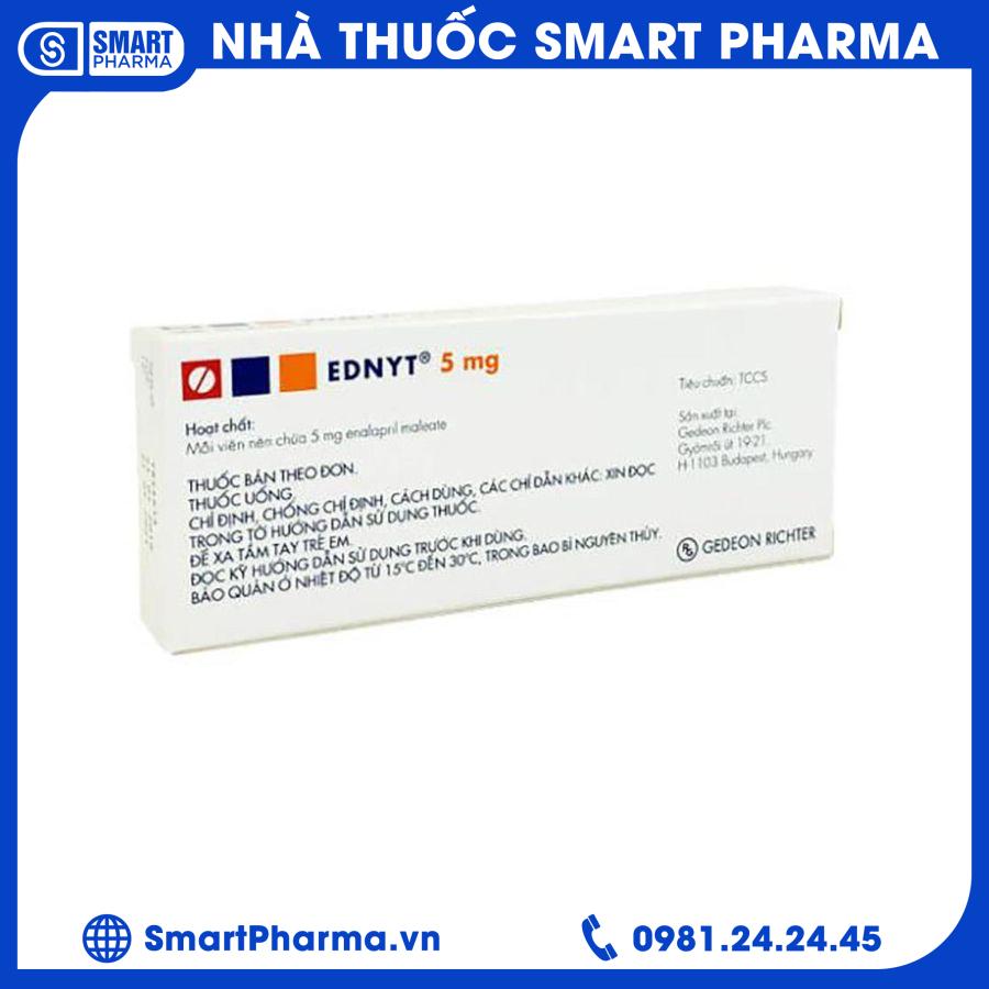 Smart pharma - 2024-11-26T105803.822 Smart Pharma - Smart pharma 2024 11 26T105803.822