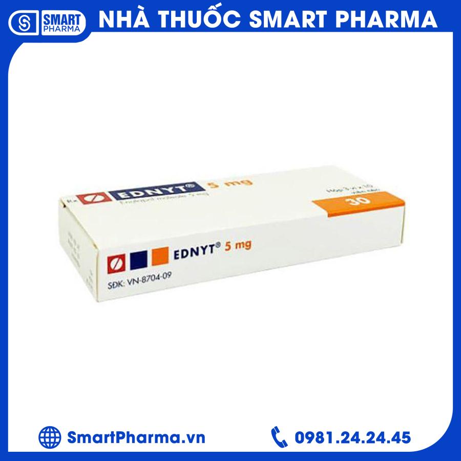 Smart pharma - 2024-11-26T105942.767 Smart Pharma - Smart pharma 2024 11 26T105942.767