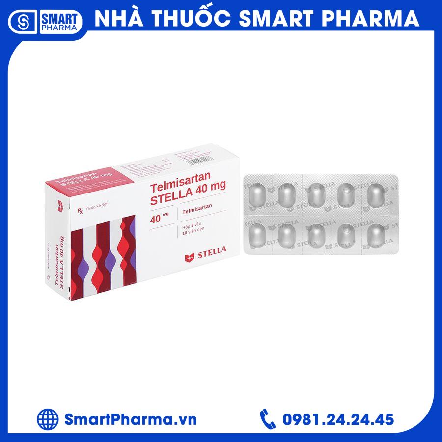 Smart pharma - 2024-11-26T113653.225 Smart Pharma - Smart pharma 2024 11 26T113653.225