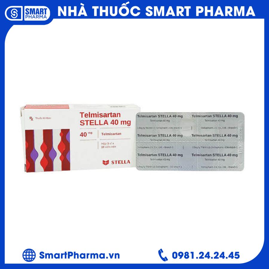 Smart pharma - 2024-11-26T113741.758 Smart Pharma - Smart pharma 2024 11 26T113741.758